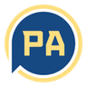 PA MEDIA GROUP