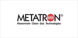 METATRON SPA