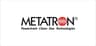 Metatron