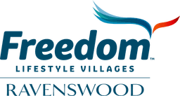 FREEDOM LIFESTYLE VILLAGES