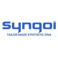 SYNGOI TECHNOLOGIES SL