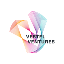 VESTEL VENTURES