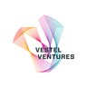 VESTEL VENTURES