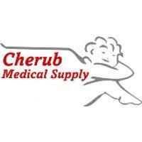 CHERUB MEDICAL SUPPLY