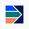 Aza Finance