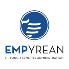 EMPYREAN BENEFIT SOLUTIONS