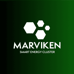 MARVIKEN ONTARIO