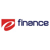EFINANCE