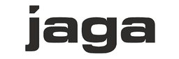 JAGA NV