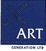 ART GENERATION LTD