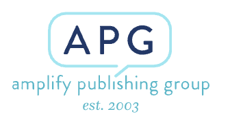 AMPLIFY PUBLISHING GROUP