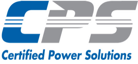Certified Power Solutions