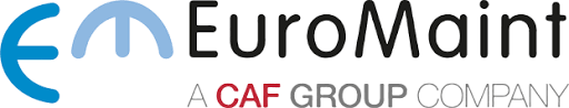 EUROMAINT RAIL AB
