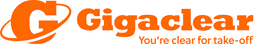 GIGACLEAR LTD