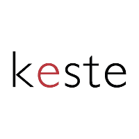 KESTE