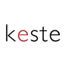 KESTE