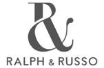 Ralph & Russo