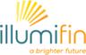 ILLUMIFIN