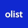 olist