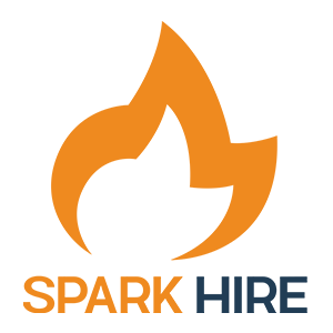 SPARK HIRE