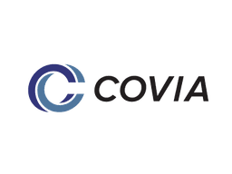 COVIA HOLDINGS CORPORATION