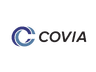 Covia Holdings Corporation