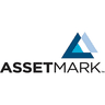 ASSETMARK FINANCIAL HOLDINGS INC