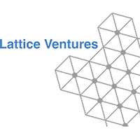 Lattice Ventures