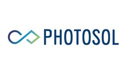 PHOTOSOL