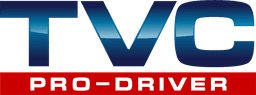 TVC PRO-DRIVER