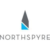 NORTHSPYRE