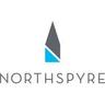 northspyre