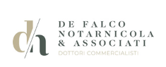 De Falco Notarnicola & Associati