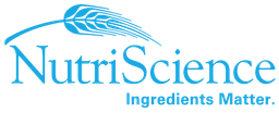 Nutriscience Innovations