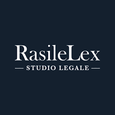 Studio Legale RasileLex