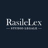 studio legale rasilelex