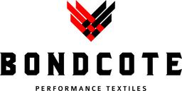 BONDCOTE PERFORMANCE TEXTILES