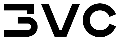 3VC (THREE VC)