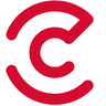 THE CAPITAL COMPANY