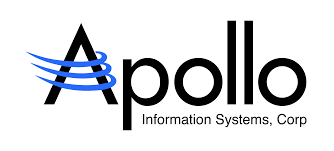 APOLLO INFORMATION SYSTEMS CORP