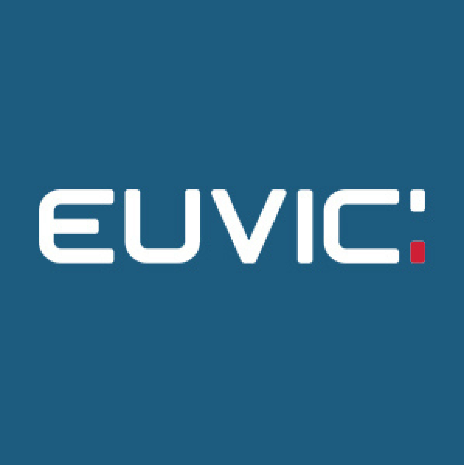 EUVIC