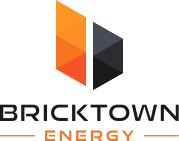BRICKTOWN ENERGY