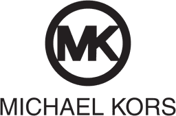 MICHAEL KORS HOLDINGS LIMITED