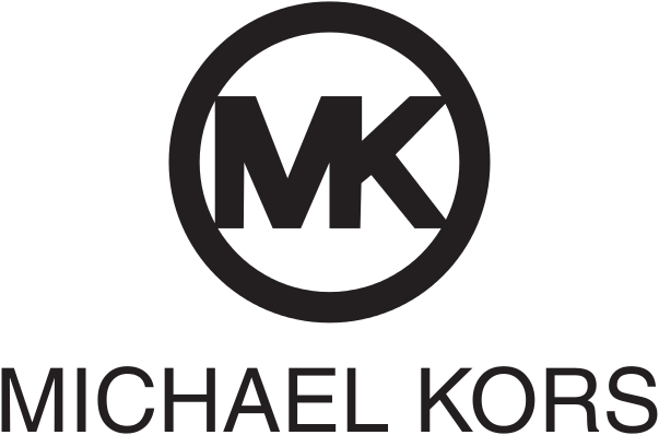 Michael Kors Holdings