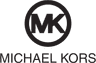 Michael Kors Holdings