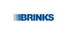 brink’s teleservices