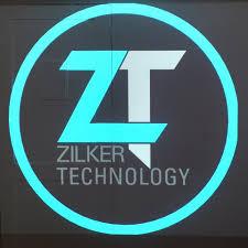 ZILKER TECHNOLOGY