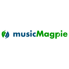 MUSICMAGPIE PLC
