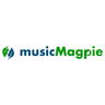 Musicmagpie