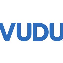 Vudu